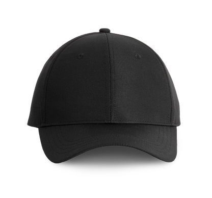 Casquette Sport