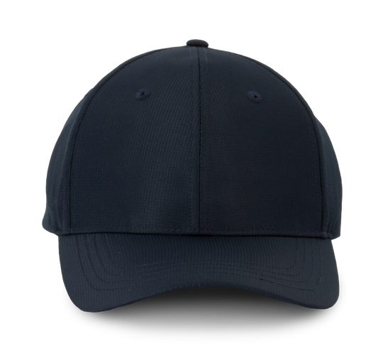 Casquette Sport