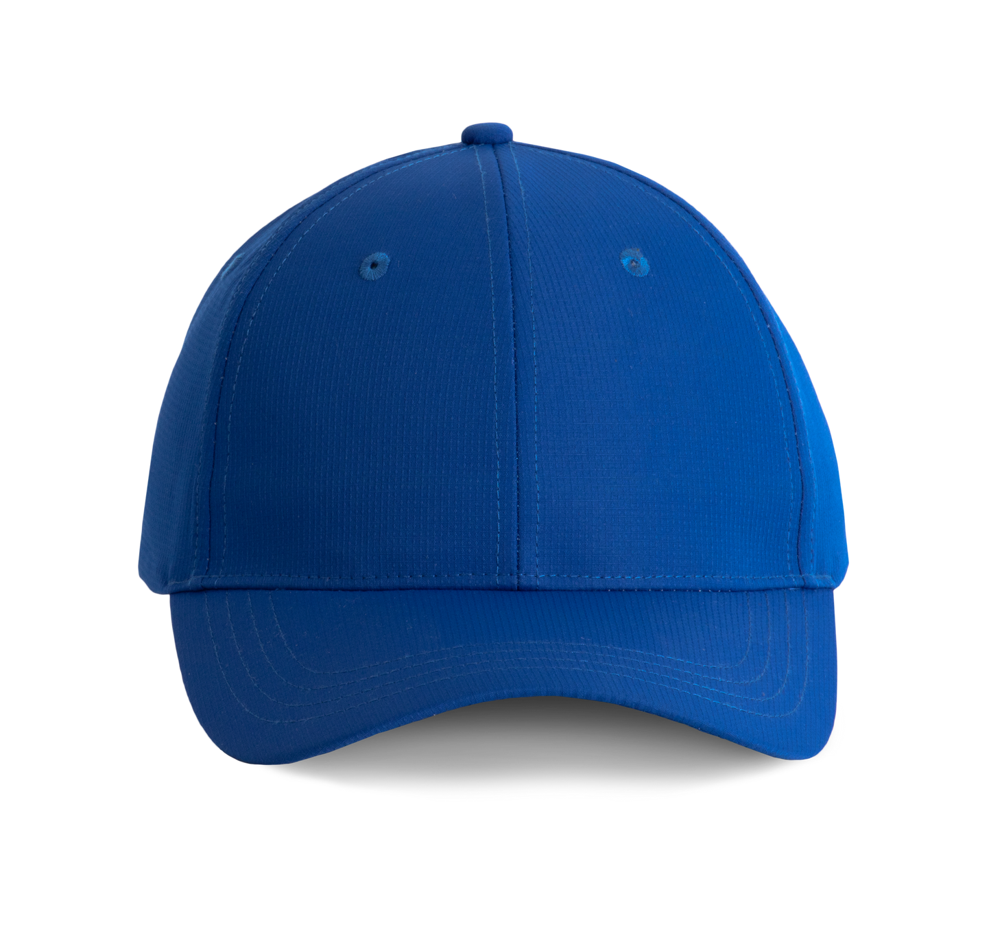 Casquette Sport