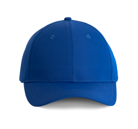 Casquette Sport