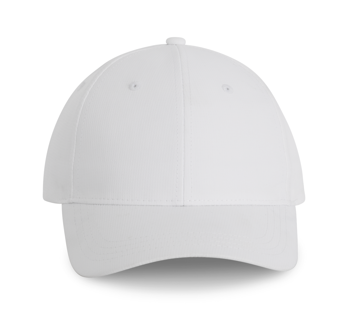 Casquette Sport