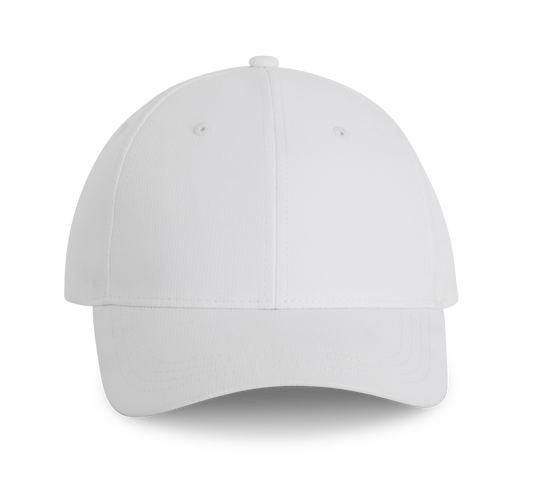 Casquette Sport