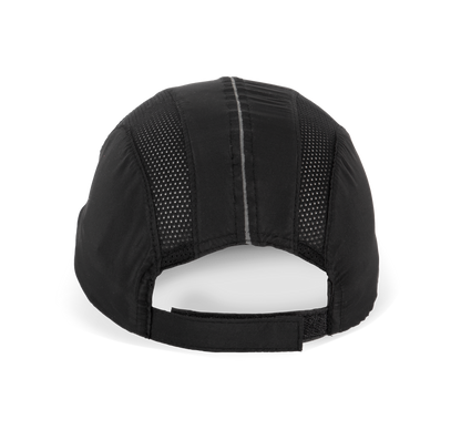 Casquette sport