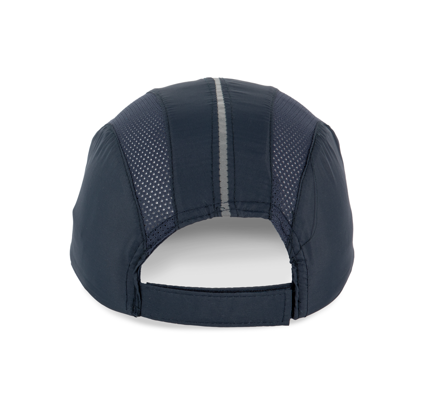 Casquette sport