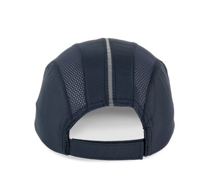 Casquette sport