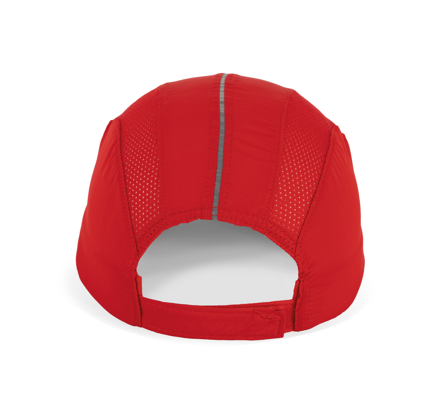 Casquette sport