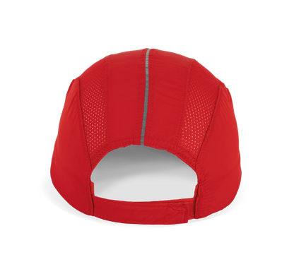 Casquette sport