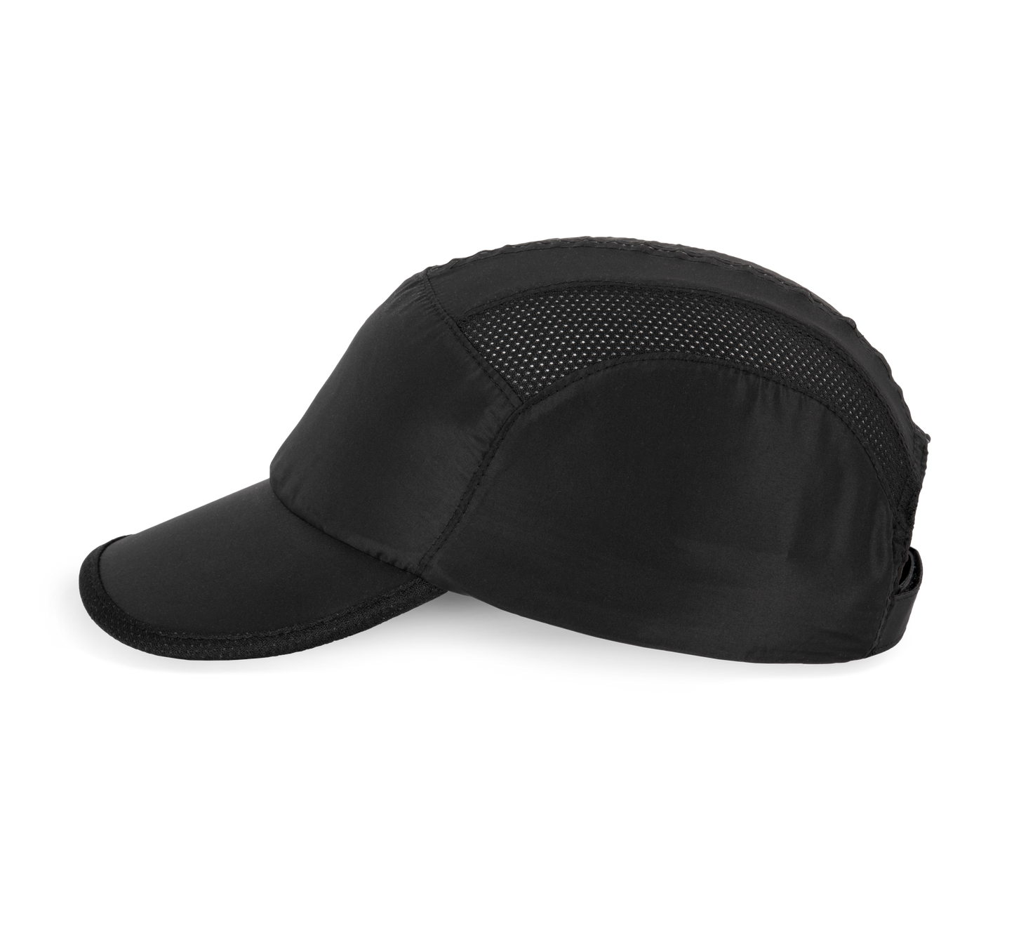 Casquette sport