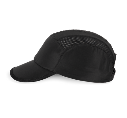 Casquette sport