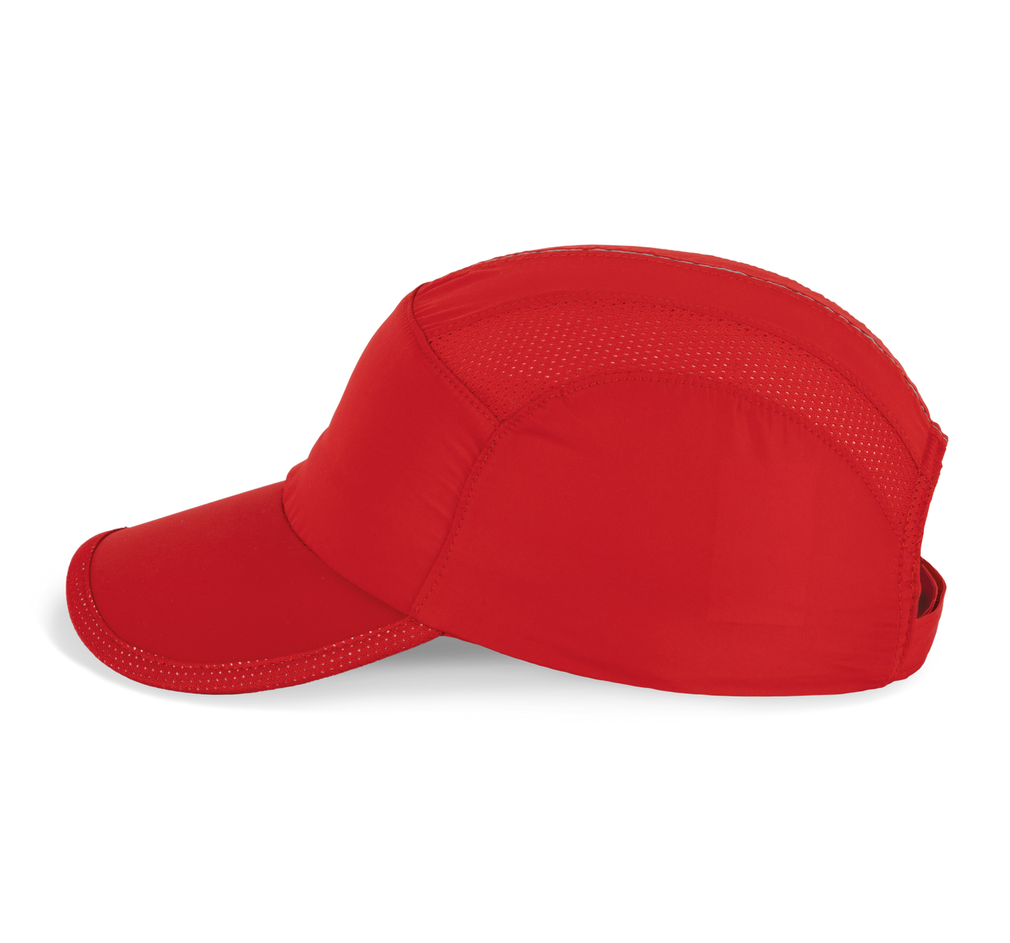 Casquette sport