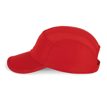 Casquette sport