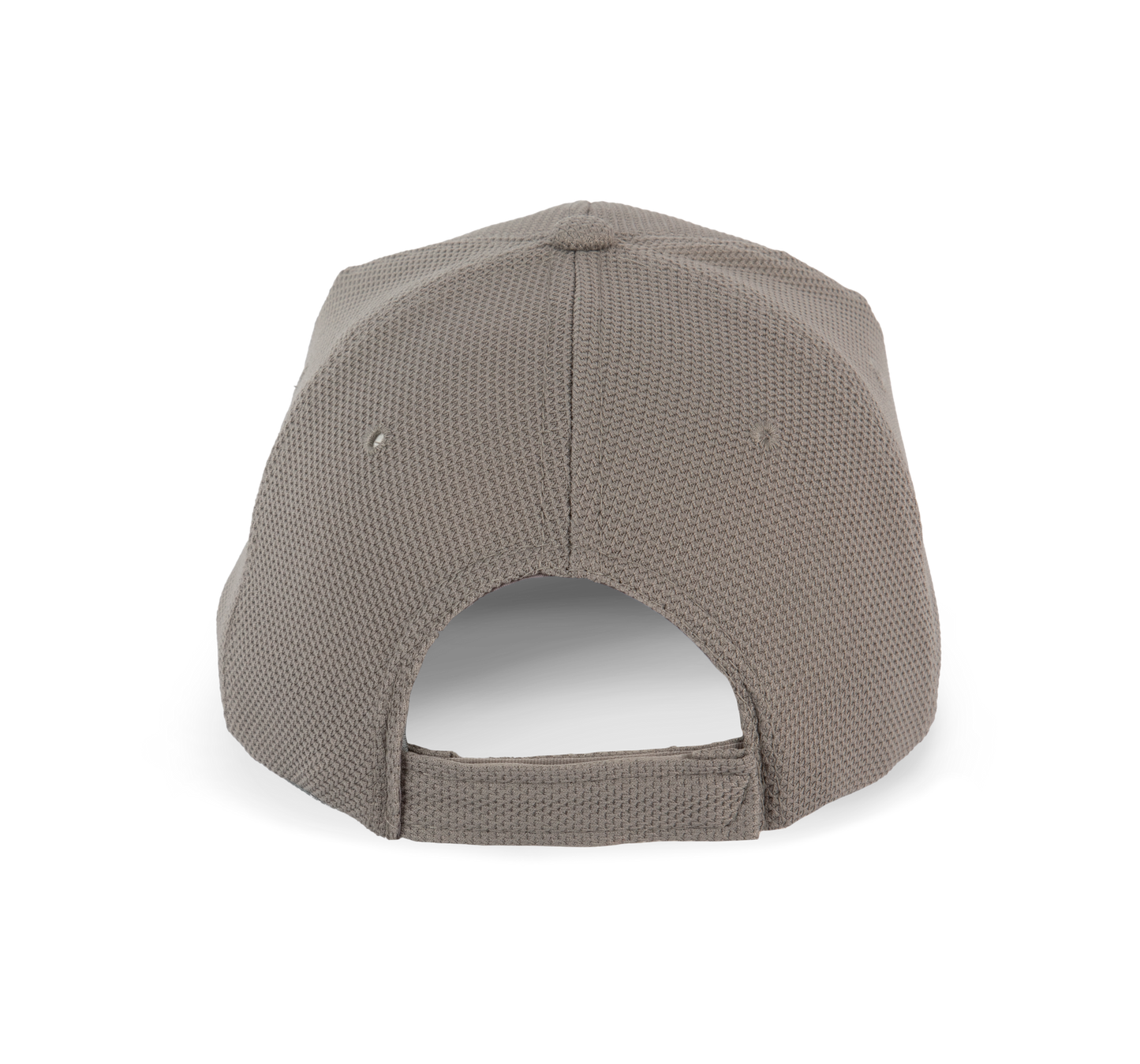 Casquette sport