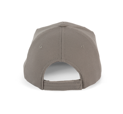 Casquette sport