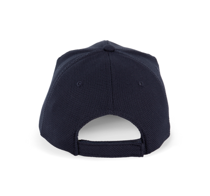 Casquette sport