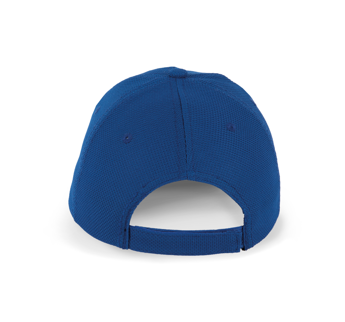 Casquette sport