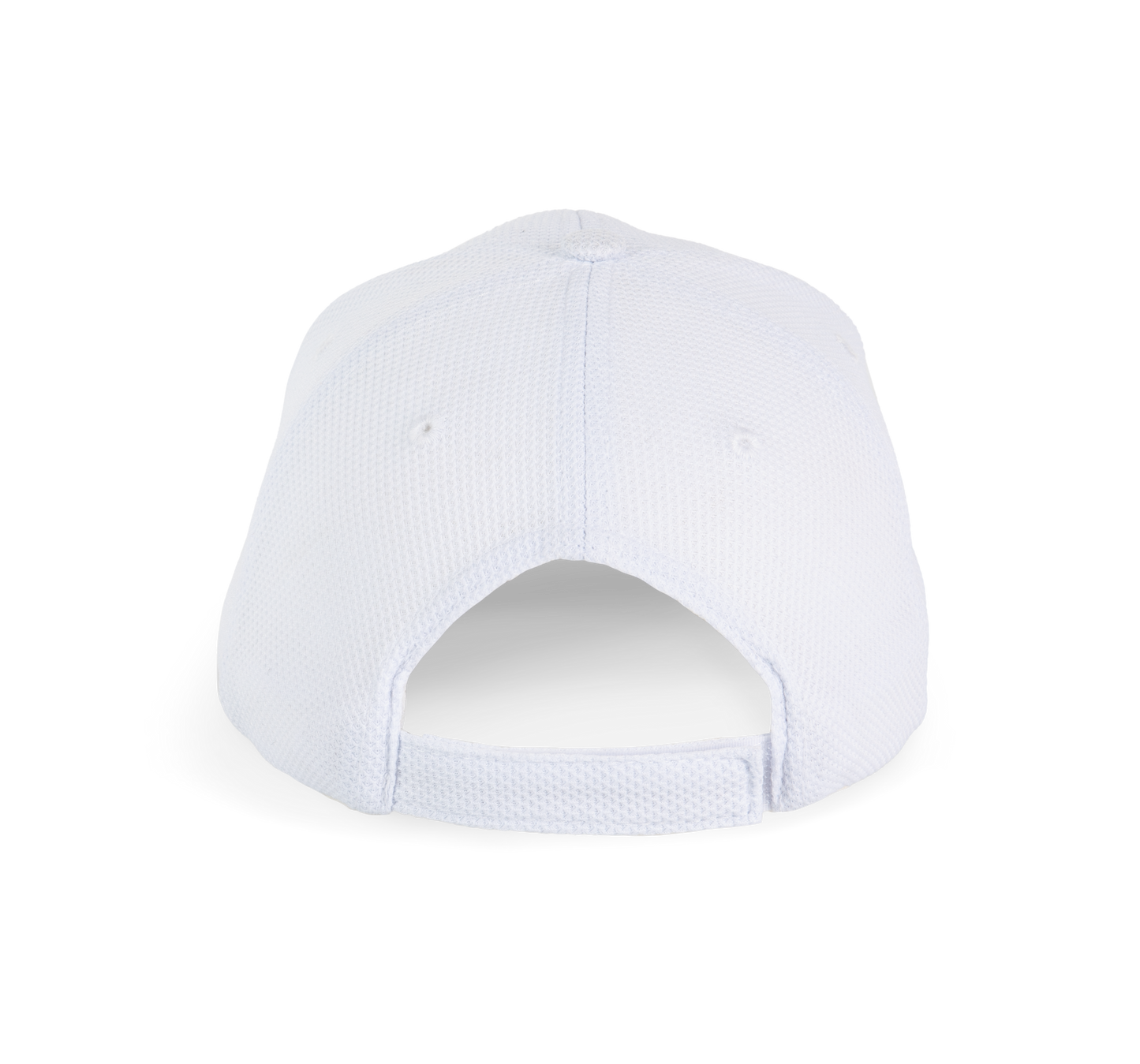 Casquette sport