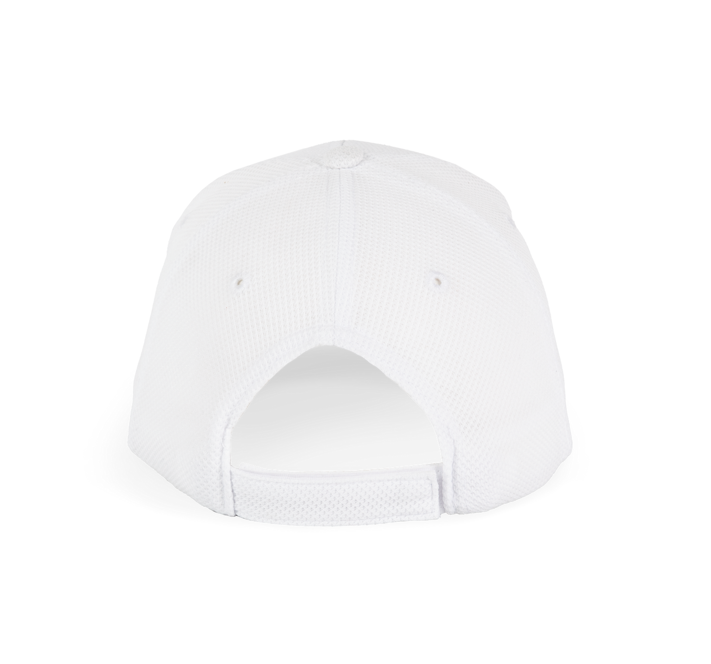 Casquette sport