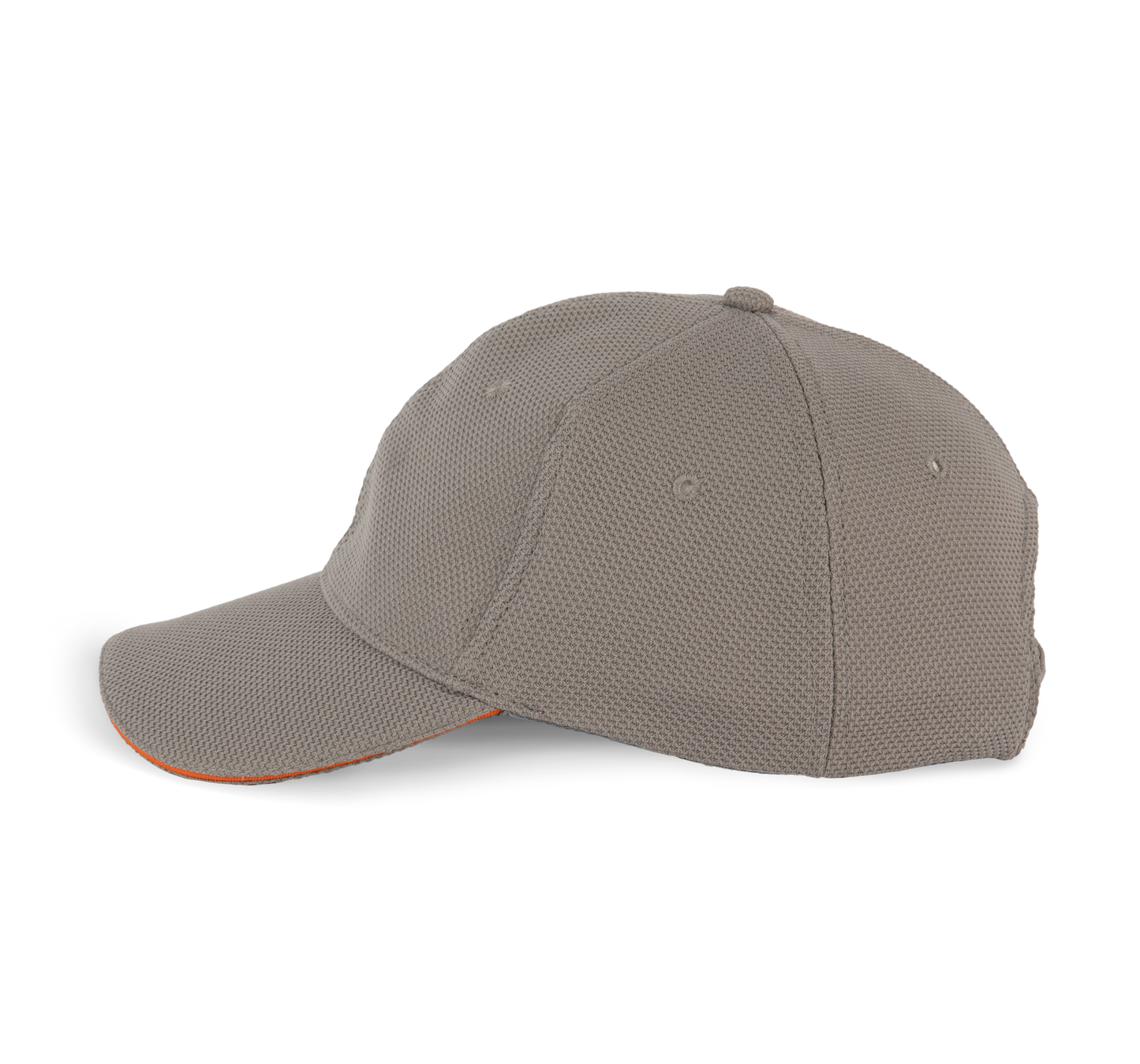 Casquette sport