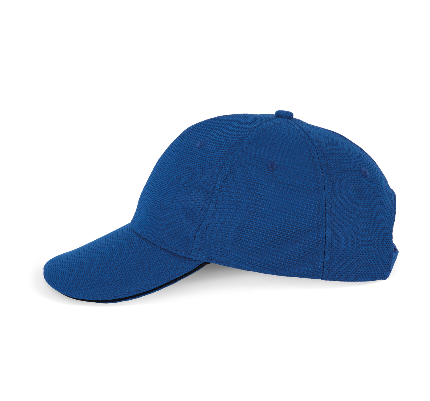 Casquette sport