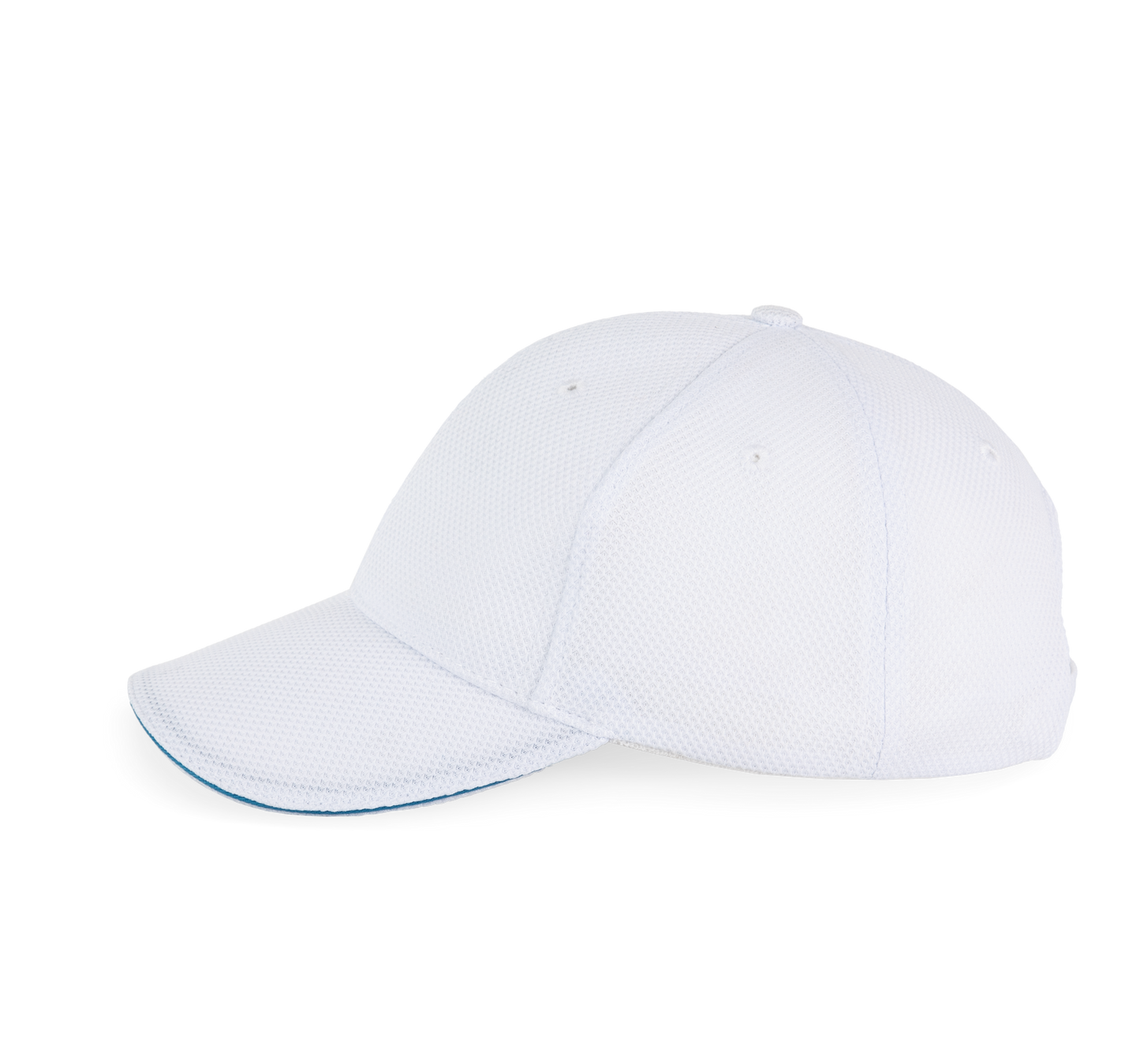 Casquette sport