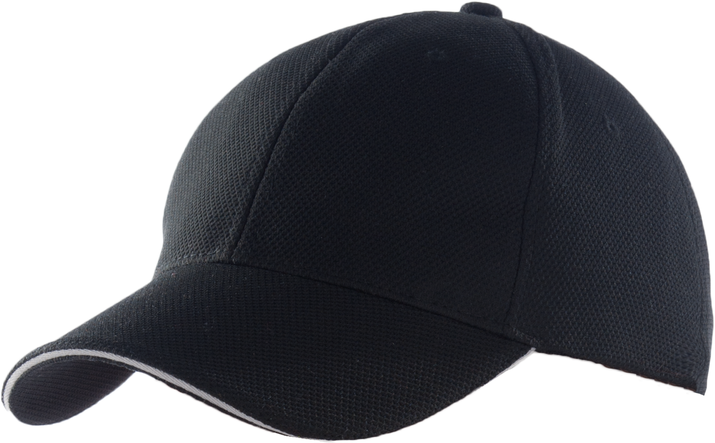 Casquette sport