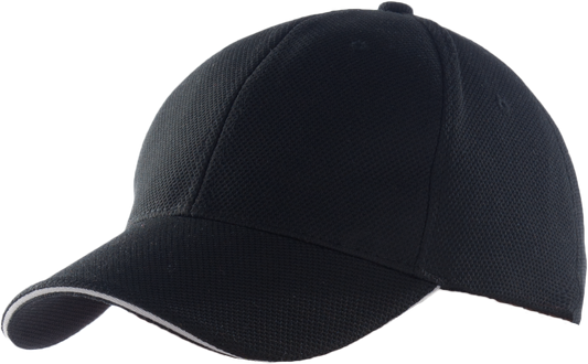 Casquette sport