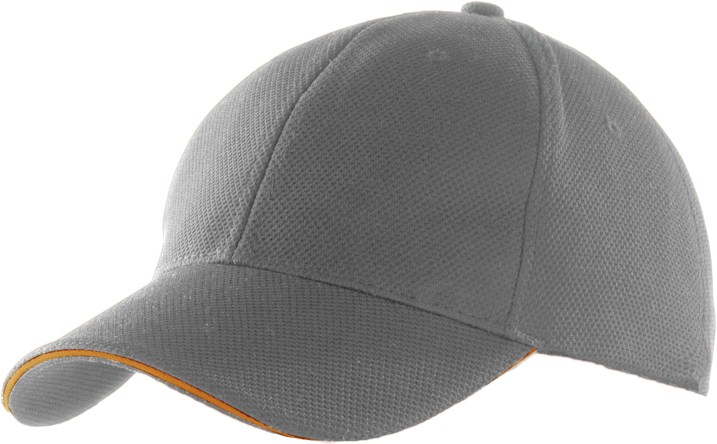 Casquette sport