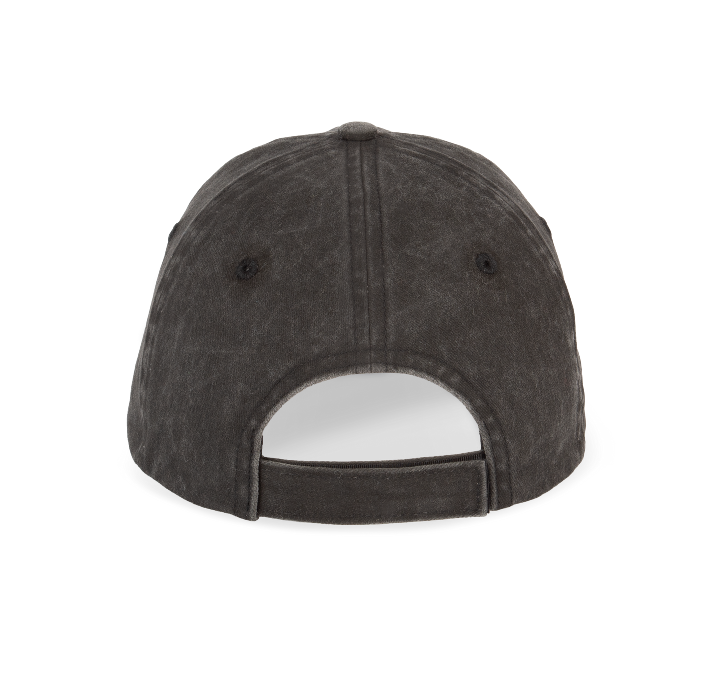 Casquette vintage - Dad cap