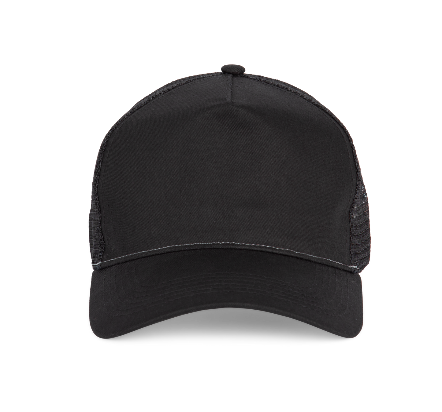 Casquette trucker - 5 panneaux