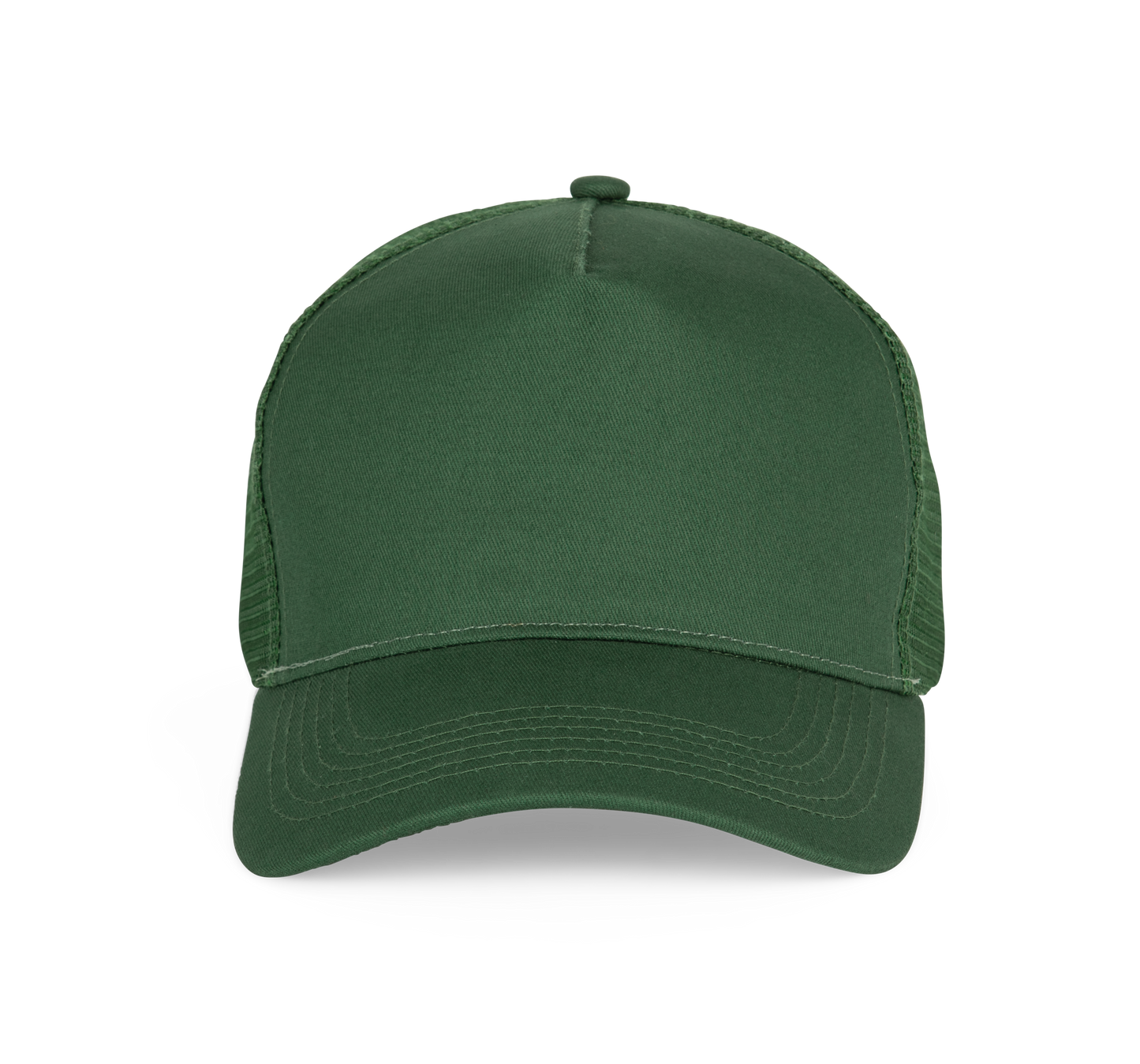 Casquette trucker - 5 panneaux