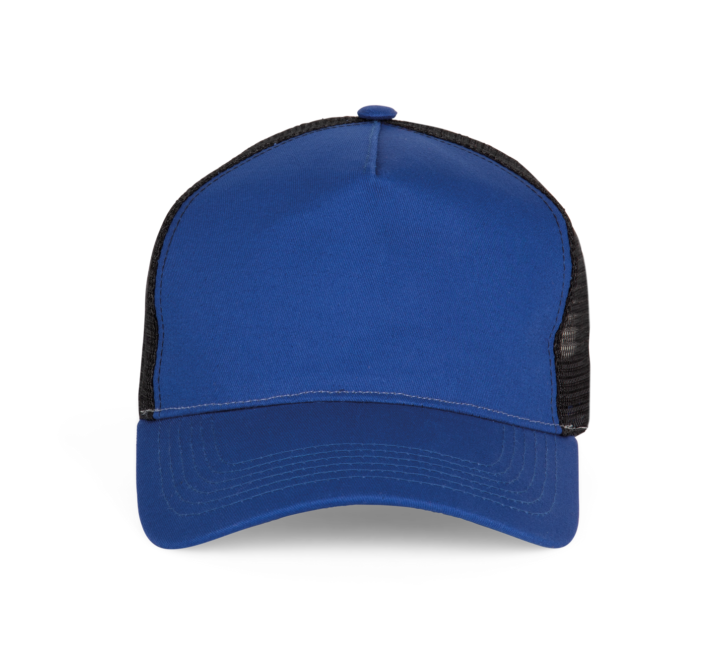 Casquette trucker - 5 panneaux