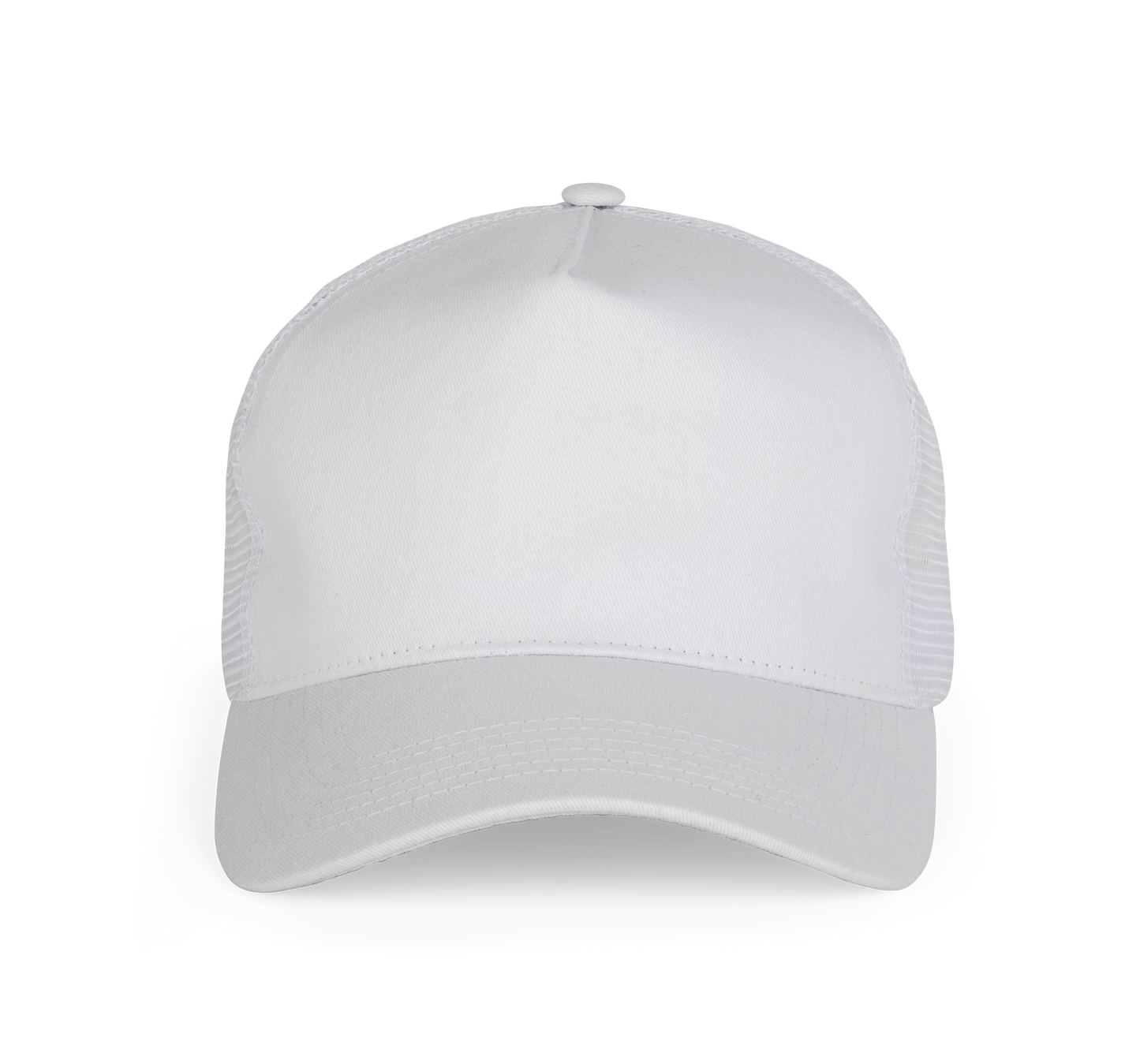 Casquette trucker - 5 panneaux