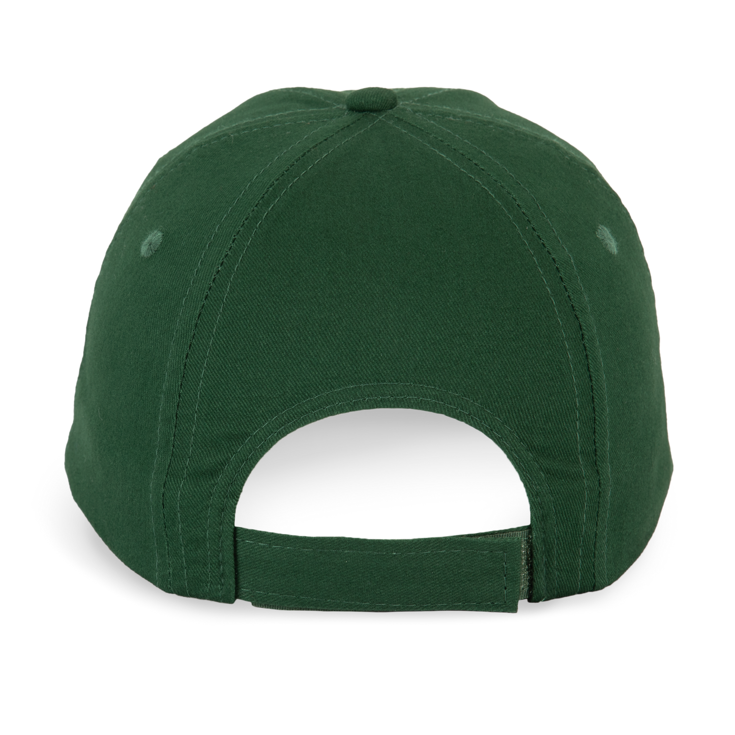 Casquette "Easy printing" - 6 panneaux