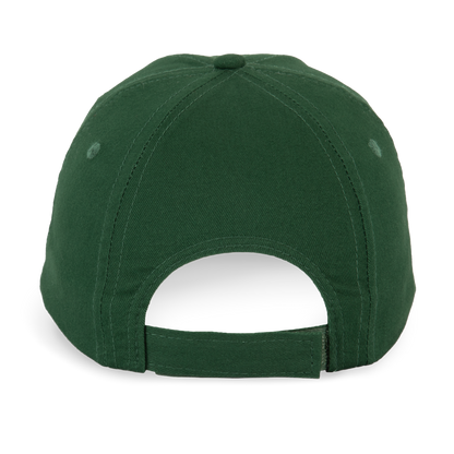 Casquette "Easy printing" - 6 panneaux