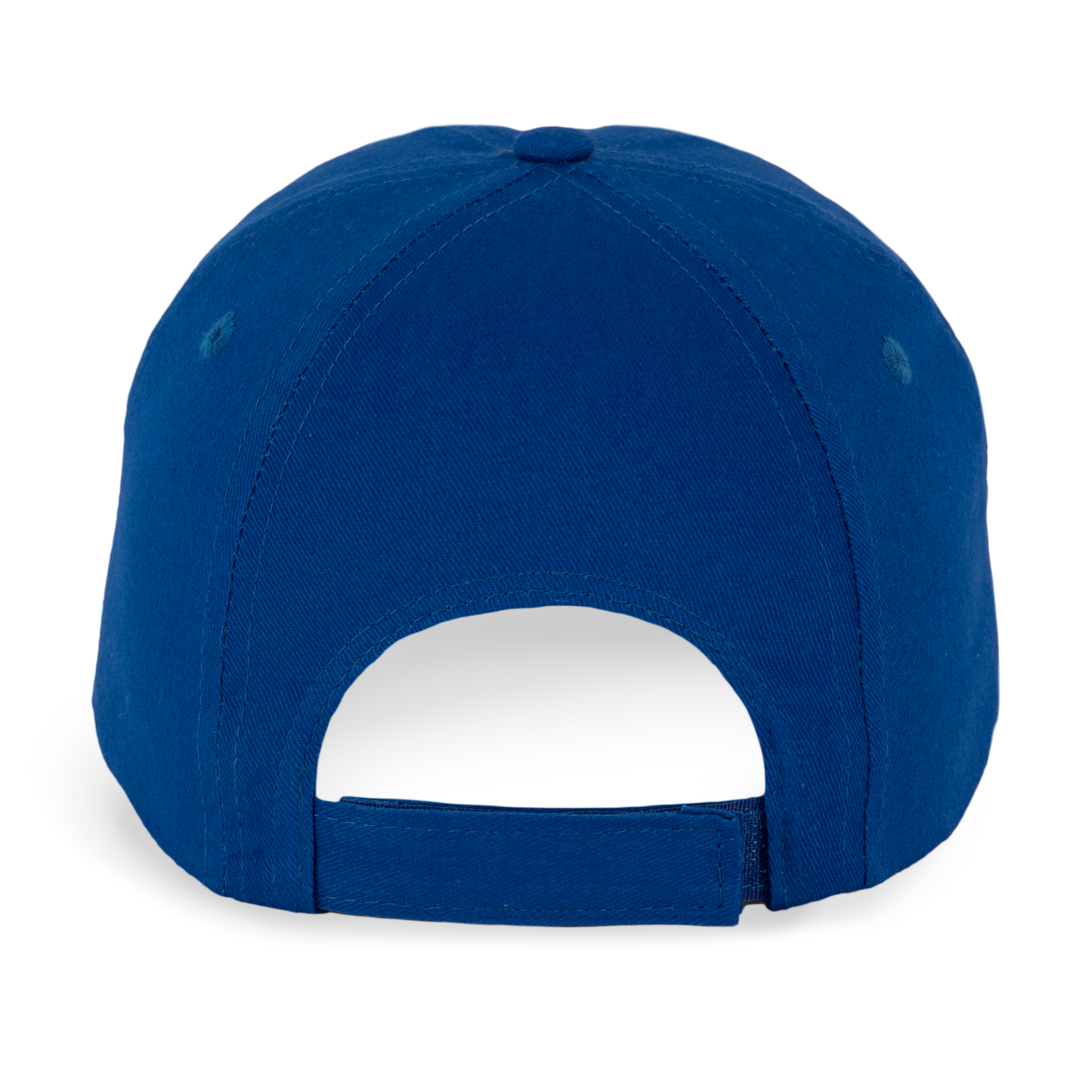 Casquette "Easy printing" - 6 panneaux