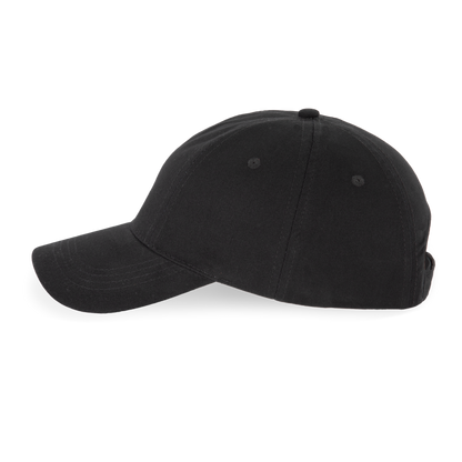 Casquette "Easy printing" - 6 panneaux