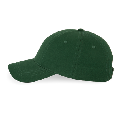 Casquette "Easy printing" - 6 panneaux