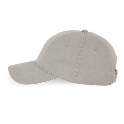 Casquette "Easy printing" - 6 panneaux