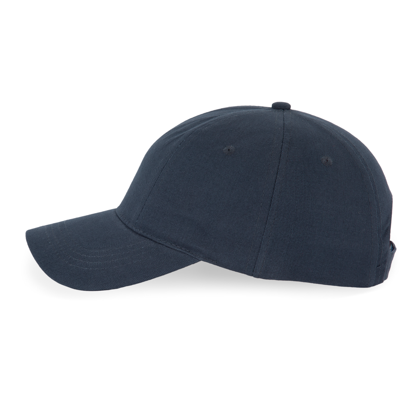 Casquette "Easy printing" - 6 panneaux