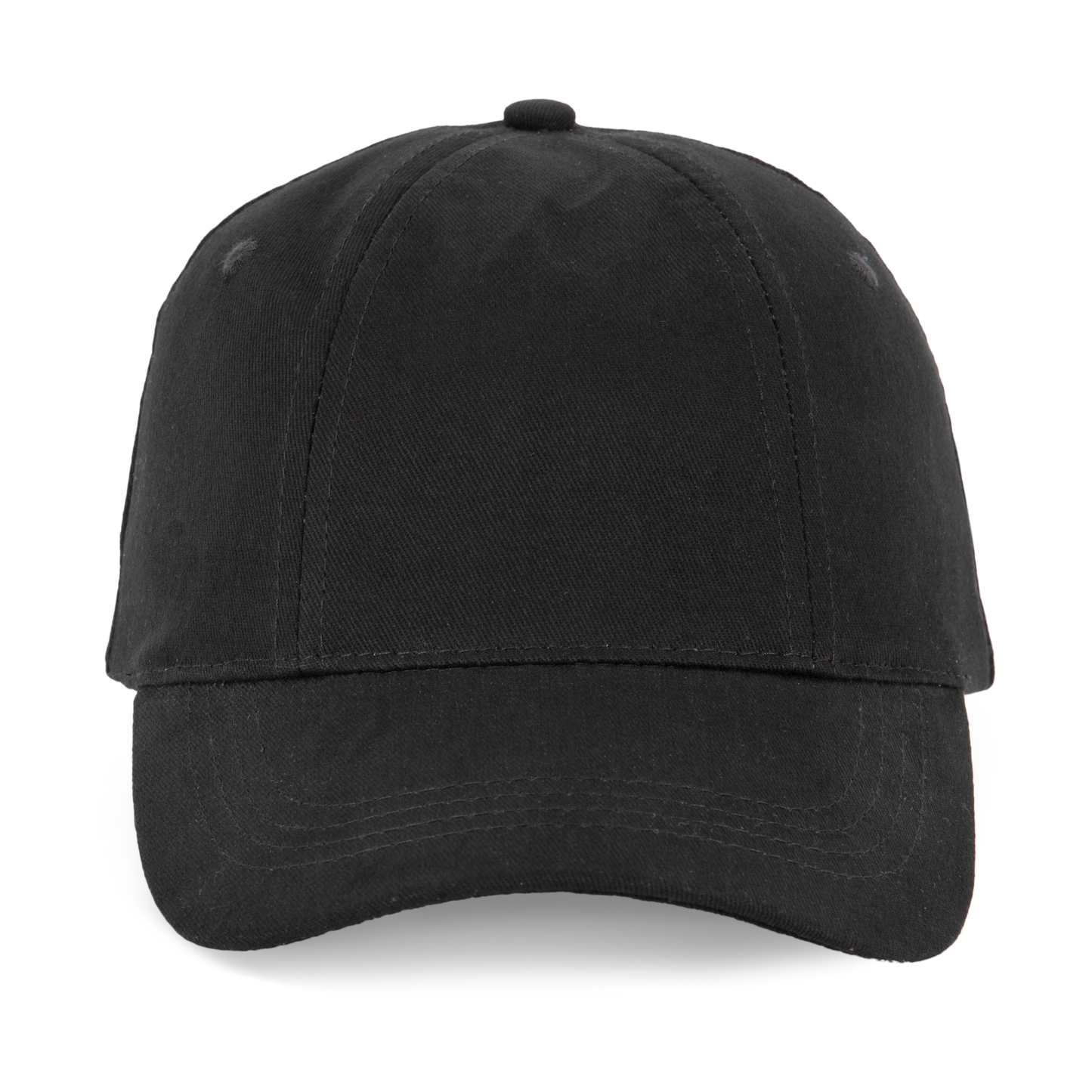 Casquette "Easy printing" - 6 panneaux