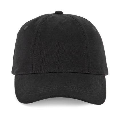 Casquette "Easy printing" - 6 panneaux