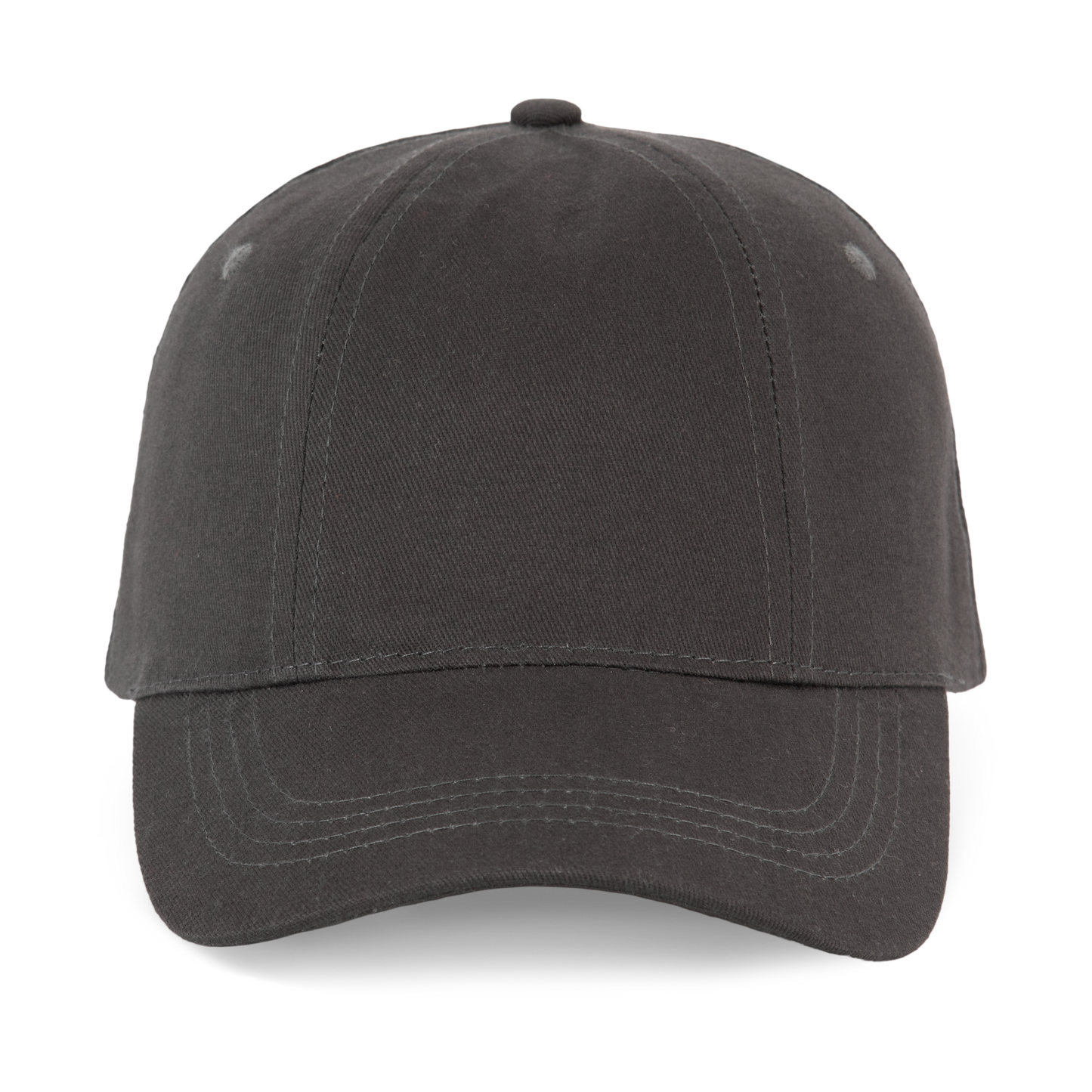 Casquette "Easy printing" - 6 panneaux