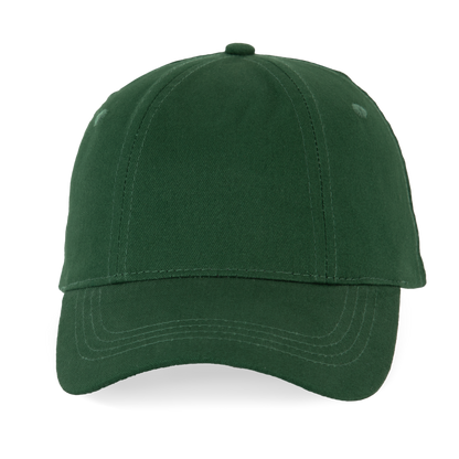 Casquette "Easy printing" - 6 panneaux