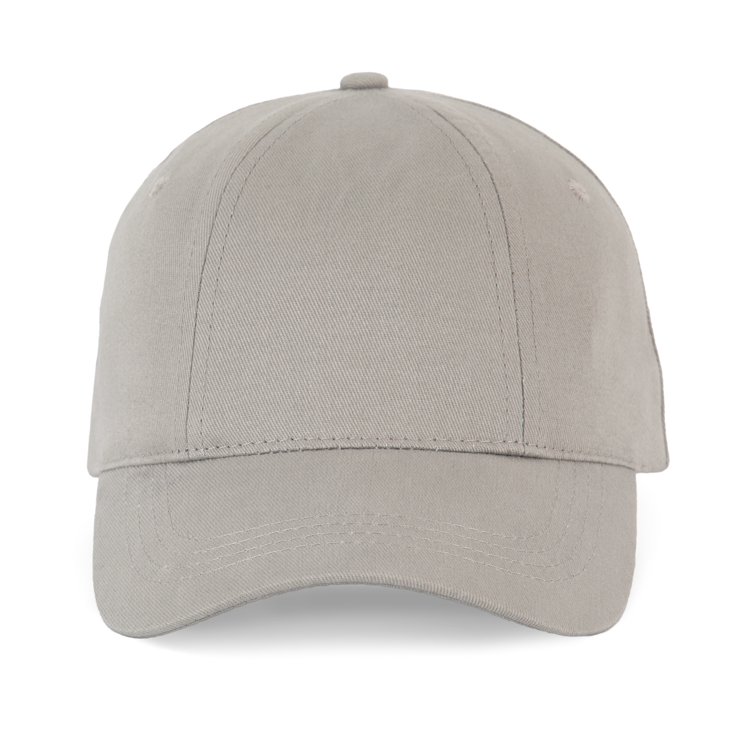 Casquette "Easy printing" - 6 panneaux