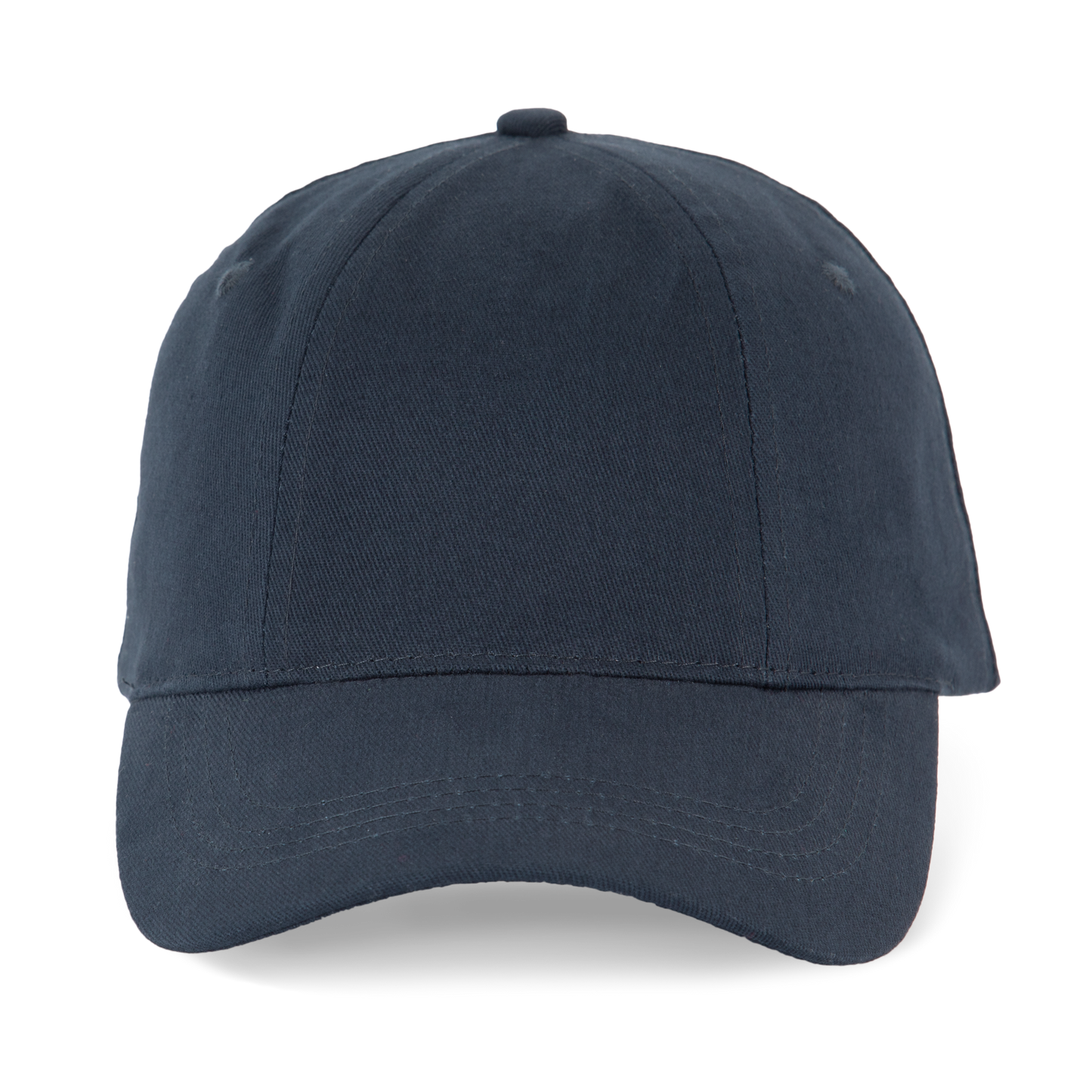 Casquette "Easy printing" - 6 panneaux