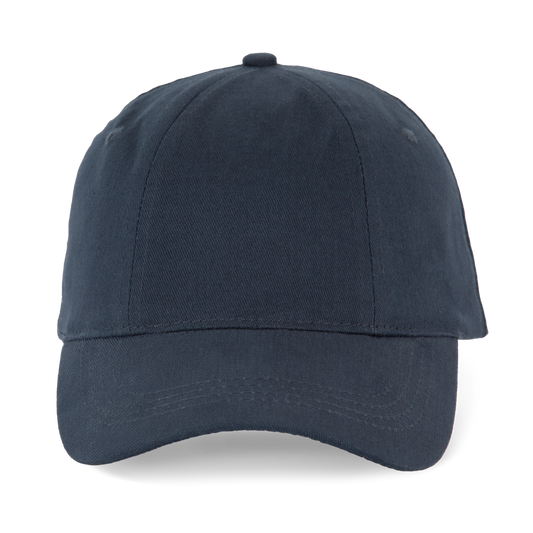 Casquette "Easy printing" - 6 panneaux