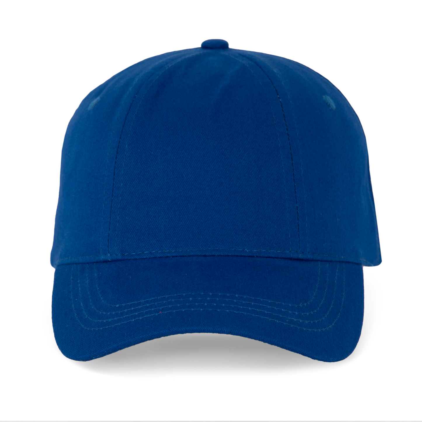 Casquette "Easy printing" - 6 panneaux