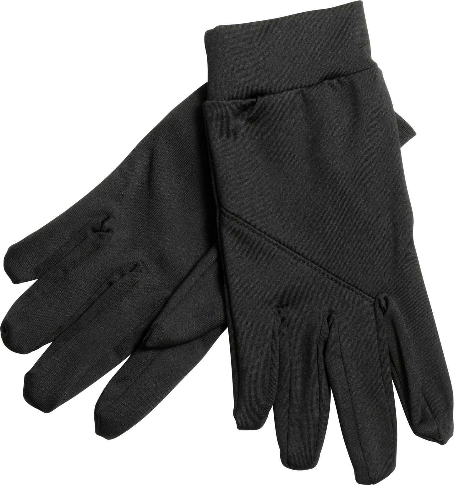 Gants de sport