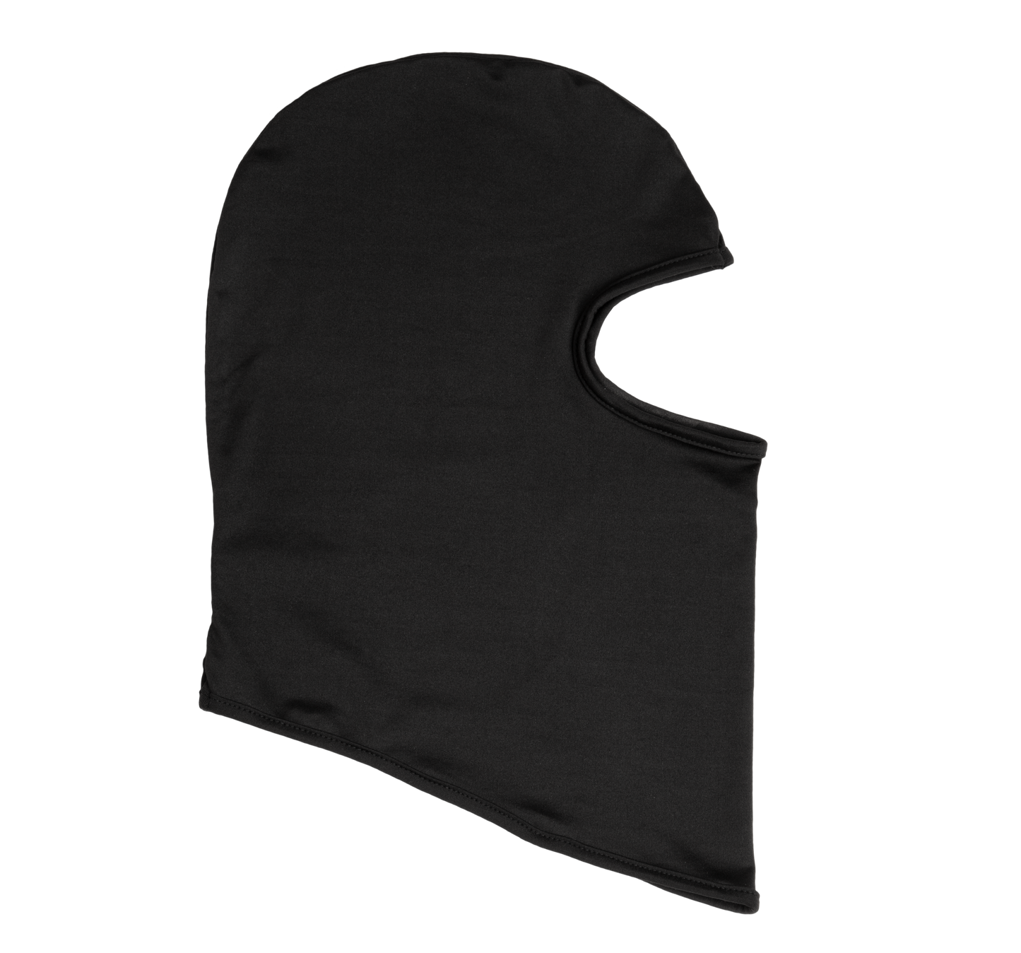 Cagoule