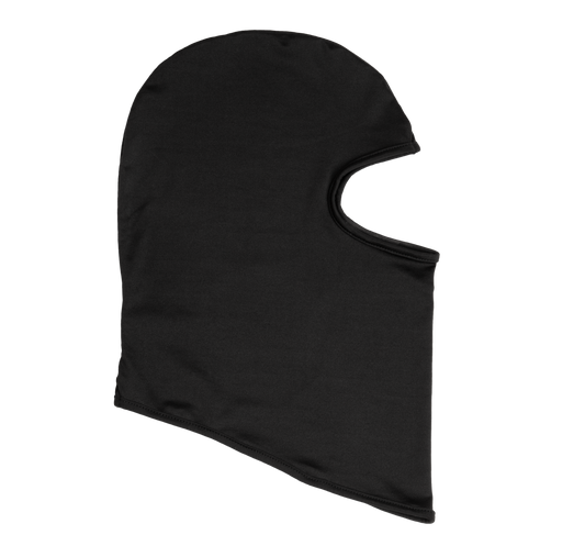 Cagoule